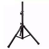 Mobile Installation 1080P Screen Resolution Measurement Detector Camera Masked Face Recognition Body Temperature Instrument thumbnail-5