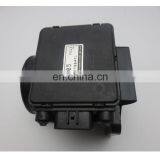 Factory Wholesale Mass Air Flow Meter MD343605 E5T08471 for Mitsubishi Lancer Mirage Montero Sport thumbnail-2