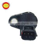 Hot Sale Car Sensors OEM MR985041 Crankshaft Position Sensor For Triton thumbnail-4