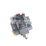 Urea Nozzle Metering Valve 2001791 for SCANIA G440 G400 Fire Truck Pump Truck Logistics Truck