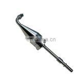 Urea Nozzle Urea Injection Valve 1205750-T12L0 for Dongfeng Tianlong Tianjin Hercules Cummins thumbnail-3