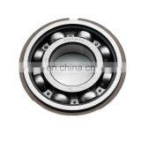 Оригинальная низкая цена на подшипник грузовика SINOTRUK howo 190003311543 6312N