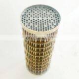 Original/Aftermarket Diesel Engine Parts Oil Cooler 3021581 thumbnail-3