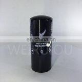 High Quality Excavator Oil Filter 6742-01-4540 thumbnail-2