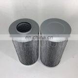 Truck Parts Hydraulic Oil Filter Element 14502887 thumbnail-2