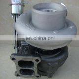 4050036 Diesel Engine Turbocharger HX40W Turbocharger For Truck 4050037 6C8.3 thumbnail-4