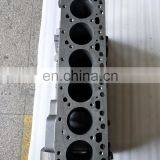 Cylinder Block 3935936 3935943 3928797 4991818 3903492 3936791 3974157 3905806 3935931 5406185 3903797 6731-21-1170 6735-21-1010 thumbnail-6