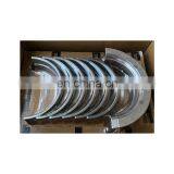 Customized Original 6CT 6L Crankshaft Main Bearing Set 3945920