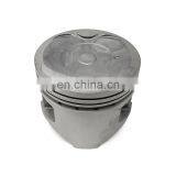 XYREPUESTOS AUTO Engine PARTS Repuestos Al Por Mayor AUTO PARTS Engine Piston Kit OEM 13101-74100 For TOYOTA 3SFE thumbnail-3
