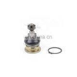 XYREPUESTOS AUTO PARTS Repuestos Al Por Mayor Upper Front Right Left Joint Ball for HONDA 51270-SM4-A04 thumbnail-1