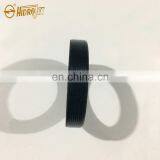Hot Sale for Black 45X65X12mm Rubber Oil Seal thumbnail-3