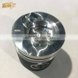 Factory Price Auto Engine Parts D2366 Piston 65.02501-0222 Piston for Sale thumbnail-4