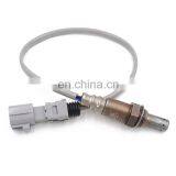 Auto Oxygen Lambda Sensors 89465-02300 For Toyota 06-12