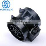 28164-37200 Air Flow Meter для Hyundai Santa и для Kia Optima