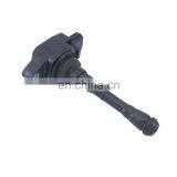New Ignition Coil For Nissan 22433-4520R thumbnail-4