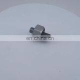 Knock Sensor 89615-12090 for Toyota for Lexus
