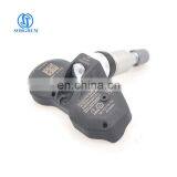 Car TPMS Tire Pressure Monitor System Sensor For Aston Martin Conqueror Sharp Zagato CD23360671CA thumbnail-4