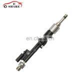 4 PCS Fuel Injector 13647639994 13648625397 13647597870 13537568607 FOR BMW thumbnail-4
