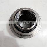 Factory Wholesale Original 4110000354 Bearing Bearing 4110000354 For FOTON thumbnail-4