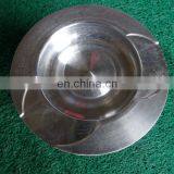 High Density Piston 86mm With Best Quality thumbnail-3