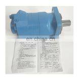 VICKERS 6K-310 612-2113 Directional Drilling Machine Motor 6k-310 612-2113 Spot Eaton Cycloid Motor thumbnail-7