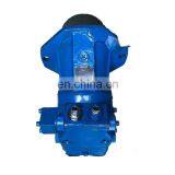 Original Rexroth Hydraulic Piston Pump Motor A2FE180/61W-VAL181 R902155925 Oil Pump thumbnail-2