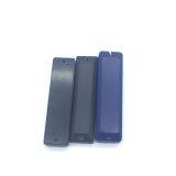 Uhf Alien H3 Smart Disposable RFID Anti-metal Smart Rfid Tag thumbnail-2