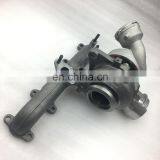 BV39 54399880072 03G253014M Turbo for V-olkswagen 1.9L Engine thumbnail-4