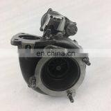 BV50 Turbo 9A112301371 9A1.123.013.74 9A1.123.013.75 for Porsche 911 thumbnail-4