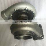 QSK23 Engine Turbo EX1200-5 49182-03270 TD13 Turbocharger thumbnail-4