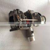 L3Y11370ZC L3Y41370ZC Turbocharger for Mazda 6/3 CX-7 K0422-581 Turbo thumbnail-3