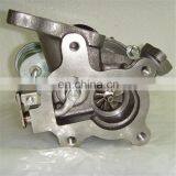 KP35 Turbo for Peugeot 206 1.4 HDi 54359700009 5435-970-0001 5435-970-0007 5435-988-0009 5435-9710-009 5435-970-0009 thumbnail-2