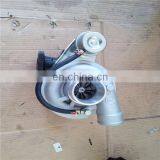 J-ohn Dee-re Various, Agricultural S300 Turbo 178081 6081H JUHN DEERE RE523523 Turbocharger thumbnail-4