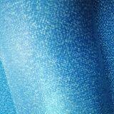 Woven Grade 4 Cut Resistant Fabric thumbnail-3