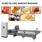 Twin Screw Food Extruder Machine thumbnail-3