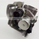 15810-RAA-A03 Vtec Solenoid Spool Valve For CRV Accord Element thumbnail-3