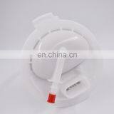 New Electronic Fuel Filter Pump Core For VW P Assat B6 B7 CC 3C0919679A thumbnail-4