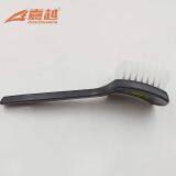 Tire Cleaning Brush Tire Cleaning Brush Exporter Auto Detailing Brushes Wholesale thumbnail-3