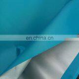 Silver Coated Waterproof Car Cover Tent and Umbrella 190T Pongee Fabric thumbnail-4