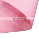 Cusotomize Size and Color Asphalt Felt Non Woven thumbnail-4