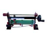 1.5A 50r Variable Resistor,High Power Adjustable Resistor thumbnail-4