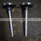 For Iseki TL1900 TL1901 TL2100 TL2101 TL2300 TL2301 TL2500 Stellite Tractor Engine Valves Manufacturer Spare Parts thumbnail-5