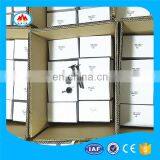 Super Motorcycle Spare Parts Engine Valve for Hero Splendor ISmart 110 NXG thumbnail-5