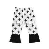 Baby Clothing Wholesale Children's Boutique Clothing Kid Clothes thumbnail-2