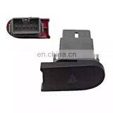 Power Window Switch For DAEWOO OEM 96231858 thumbnail-1