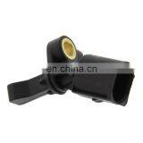 ABS Sensor For VW OEM WHT003863 thumbnail-1