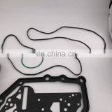 0AM DSG DQ200 Gearbox Overhaul Gasket Filter Rubber Ring Dirt-proof Cover For VW OEM 0AM325066AC 0AM325066C 0AM325066R thumbnail-3