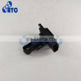 Mass Air Flow Meter MAF Sensor For MAZDA 3 5 6 PROTEGE MX-5 MIATA ZL01 ZL0113215 ZL01-13-215 197400-2010 1974002010 thumbnail-2