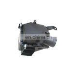 170000P030 New Air Cleaner Filter Box Assembly for Toyota REIZ 05-10 17000-0P030 thumbnail-1