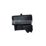 2811107000 Air Filter Box for Kia PICANTO/EROSTAR 06 OEM 28111-07000 28112-07600 thumbnail-1